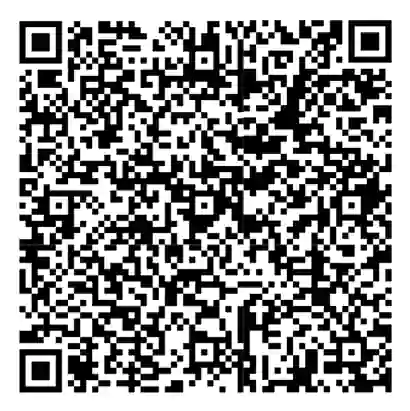 QR Code 1